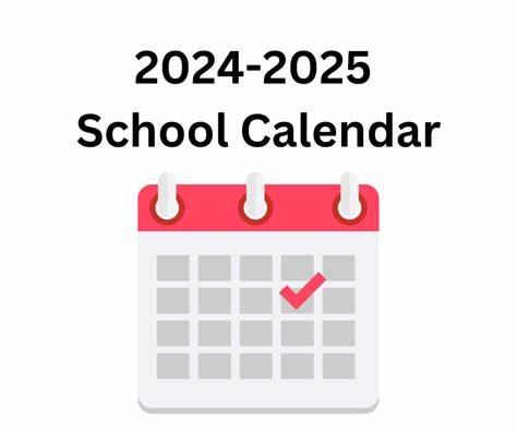  2024 2025